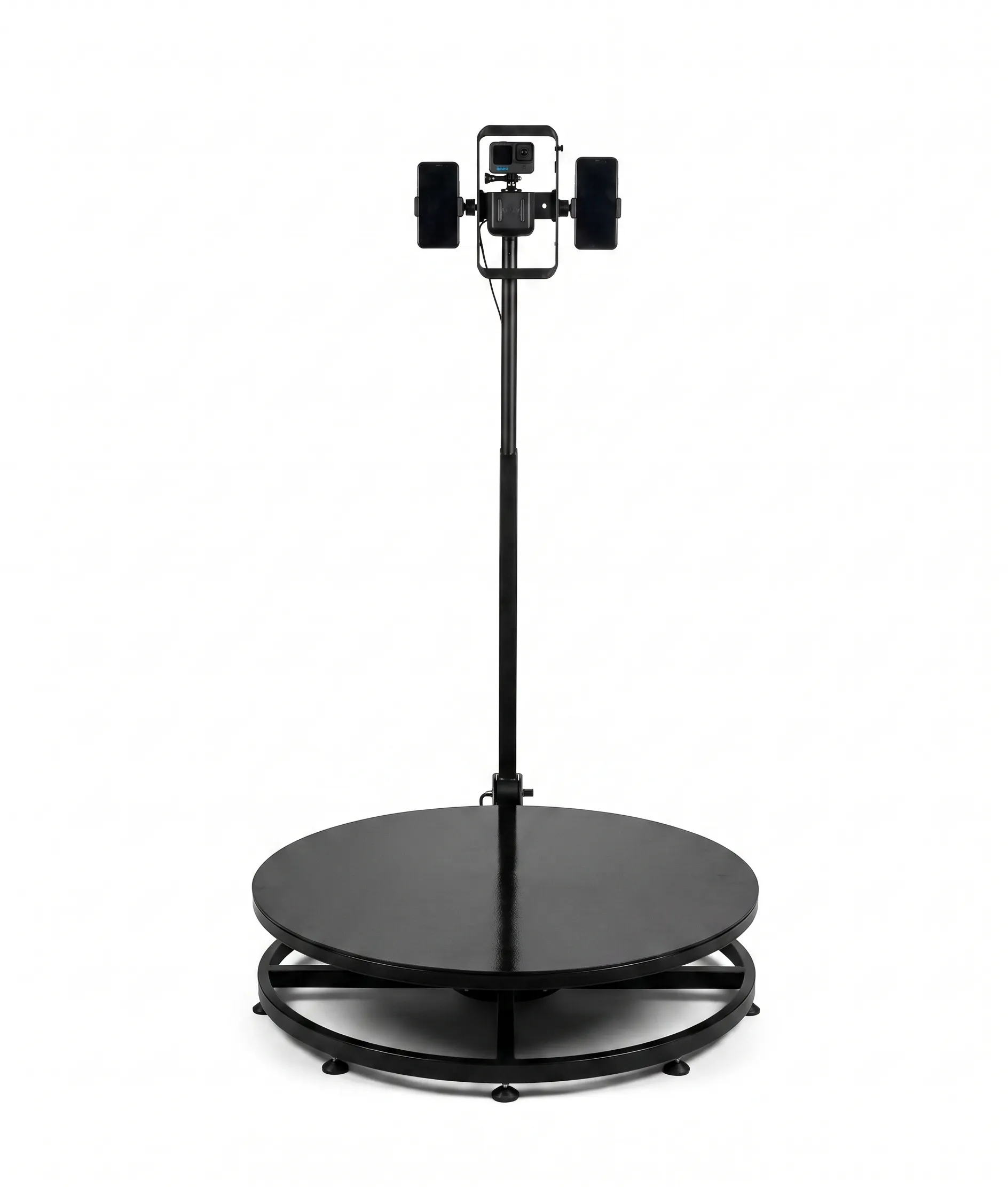 Videomatón 360